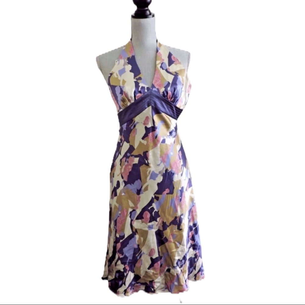 Laundry by Segal Dress - Picture 2 of 7